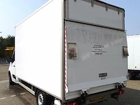 Renault master t35 2.3 dci 135 l3h2 | vbv-27 - afbeelding 19 van  22