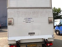 Renault master t35 2.3 dci 135 l3h2 | vbv-27 - afbeelding 21 van  22