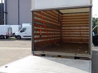 Renault master t35 2.3 dci 135 l3h2 | vbv-27 - afbeelding 22 van  22