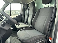 Renault master t35 2.3 dci 145 l3 comfort euvie van | vrn-07-t - afbeelding 2 van  25