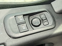 Renault master t35 2.3 dci 145 l3 comfort euvie van | vrn-07-t - afbeelding 3 van  25