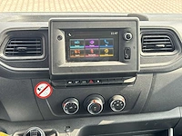 Renault master t35 2.3 dci 145 l3 comfort euvie van | vrn-07-t - afbeelding 8 van  25