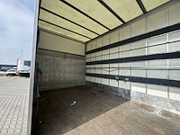 Renault master t35 2.3 dci 145 l3 comfort euvie van | vrn-07-t - afbeelding 14 van  25