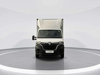 Renault master t35 2.3 dci 145 l3 comfort euvie van | vrn-07-t - afbeelding 19 van  25