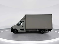 Renault master t35 2.3 dci 145 l3 comfort euvie van | vrn-07-t - afbeelding 21 van  25