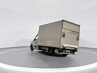 Renault master t35 2.3 dci 145 l3 comfort euvie van | vrn-07-t - afbeelding 22 van  25