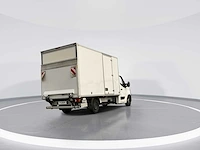 Renault master t35 2.3 dci 145 l3 comfort euvie van | vrn-07-t - afbeelding 24 van  25