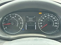 Renault master t35 2.3 dci 145 l3 comfort euvie van | vrn-07-t - afbeelding 12 van  25
