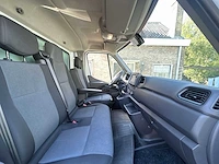 Renault master t35 2.3 dci 145 l3 energy euro 6 | van | vpx-57-x - afbeelding 18 van  26