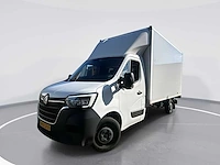 Renault master t35 2.3 dci 145 l3 energy euro 6 | van | vpx-57-x - afbeelding 19 van  26