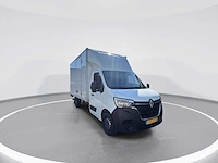 Renault master t35 2.3 dci 145 l3 energy euro 6 | van | vpx-57-x - afbeelding 21 van  26