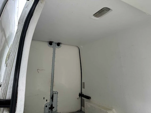 Renault master t35 2.3 dci eco -koelwagen- 125pk 2013 bedrijfswagen, vd-565-n - afbeelding 26 van  38