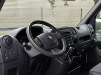 Renault master t35 2.3 dci eco -koelwagen- 125pk 2013 bedrijfswagen, vd-565-n - afbeelding 3 van  38