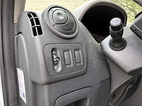 Renault master t35 2.3 dci eco -koelwagen- 125pk 2013 bedrijfswagen, vd-565-n - afbeelding 6 van  38