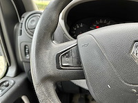 Renault master t35 2.3 dci eco -koelwagen- 125pk 2013 bedrijfswagen, vd-565-n - afbeelding 7 van  38