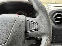 Renault master t35 2.3 dci eco -koelwagen- 125pk 2013 bedrijfswagen, vd-565-n - afbeelding 8 van  38