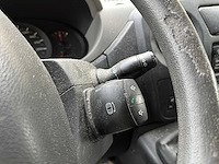 Renault master t35 2.3 dci eco -koelwagen- 125pk 2013 bedrijfswagen, vd-565-n - afbeelding 10 van  38