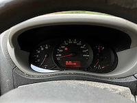 Renault master t35 2.3 dci eco -koelwagen- 125pk 2013 bedrijfswagen, vd-565-n - afbeelding 11 van  38