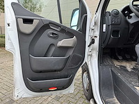 Renault master t35 2.3 dci eco -koelwagen- 125pk 2013 bedrijfswagen, vd-565-n - afbeelding 15 van  38