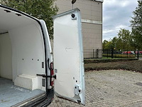 Renault master t35 2.3 dci eco -koelwagen- 125pk 2013 bedrijfswagen, vd-565-n - afbeelding 18 van  38