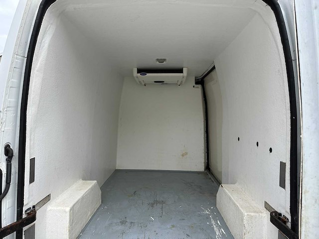 Renault master t35 2.3 dci eco -koelwagen- 125pk 2013 bedrijfswagen, vd-565-n - afbeelding 20 van  38