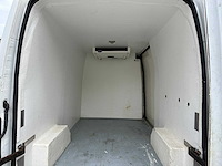 Renault master t35 2.3 dci eco -koelwagen- 125pk 2013 bedrijfswagen, vd-565-n - afbeelding 20 van  38