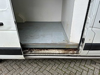 Renault master t35 2.3 dci eco -koelwagen- 125pk 2013 bedrijfswagen, vd-565-n - afbeelding 24 van  38