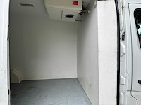 Renault master t35 2.3 dci eco -koelwagen- 125pk 2013 bedrijfswagen, vd-565-n - afbeelding 25 van  38