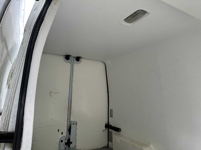 Renault master t35 2.3 dci eco -koelwagen- 125pk 2013 bedrijfswagen, vd-565-n - afbeelding 26 van  38