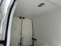 Renault master t35 2.3 dci eco -koelwagen- 125pk 2013 bedrijfswagen, vd-565-n - afbeelding 26 van  38