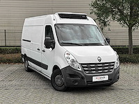 Renault master t35 2.3 dci eco -koelwagen- 125pk 2013 bedrijfswagen, vd-565-n - afbeelding 35 van  38