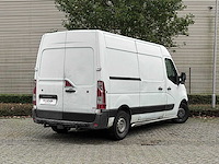 Renault master t35 2.3 dci eco -koelwagen- 125pk 2013 bedrijfswagen, vd-565-n - afbeelding 36 van  38