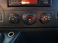 Renault master t35 2.3 dci l1 h2, 126 pk, et 26 ne versalift hoogwerker, euro 6, vvg-23-p - afbeelding 2 van  45