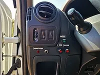 Renault master t35 2.3 dci l1 h2, 126 pk, et 26 ne versalift hoogwerker, euro 6, vvg-23-p - afbeelding 6 van  45