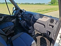 Renault master t35 2.3 dci l1 h2, vvg-23-p - afbeelding 4 van  39