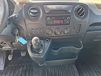 Renault master t35 2.3 dci l1 h2, vvg-23-p - afbeelding 5 van  39