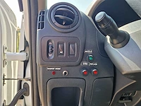 Renault master t35 2.3 dci l1 h2, vvg-23-p - afbeelding 9 van  39