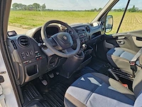 Renault master t35 2.3 dci l1 h2, vvg-23-p - afbeelding 11 van  39