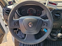 Renault master t35 2.3 dci l1 h2, vvg-23-p - afbeelding 13 van  39