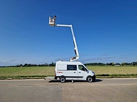 Renault master t35 2.3 dci l1 h2, vvg-23-p - afbeelding 31 van  39