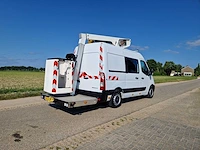 Renault master t35 2.3 dci l1 h2, vvg-23-p - afbeelding 36 van  39