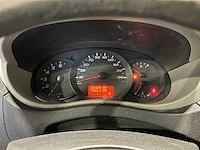 Renault master t35 2.3 dci l1h2 6-vvp-13 - afbeelding 3 van  18
