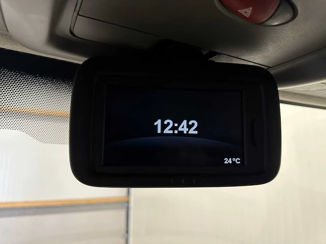 Renault master t35 2.3 dci l1h2 6-vvp-13 - afbeelding 6 van  18