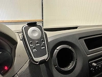 Renault master t35 2.3 dci l1h2 6-vvp-13 - afbeelding 7 van  18