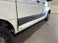 Renault master t35 2.3 dci l1h2 6-vvp-13 - afbeelding 10 van  18