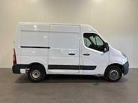 Renault master t35 2.3 dci l1h2 6-vvp-13 - afbeelding 15 van  18