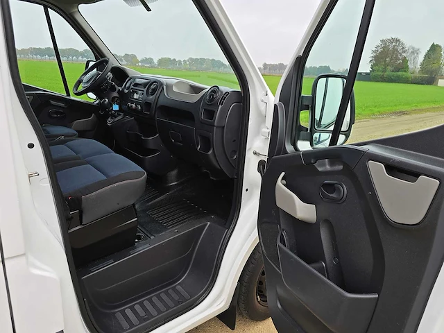 Renault master t35 2.3 dci l2 h2, vk-752-j - afbeelding 2 van  23