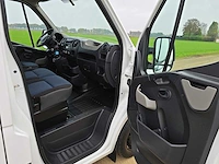 Renault master t35 2.3 dci l2 h2, vk-752-j - afbeelding 2 van  23