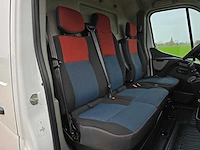 Renault master t35 2.3 dci l2 h2, vk-752-j - afbeelding 3 van  23