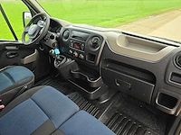 Renault master t35 2.3 dci l2 h2, vk-752-j - afbeelding 4 van  23